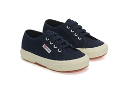 JCOT CLASSIC BLUE NAVY